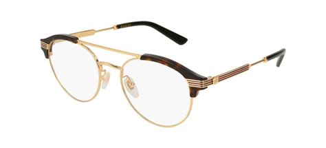 Gucci Gg0289o men Eyeglasses online sale 